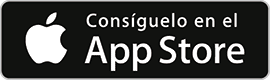 Descargar en el App Store